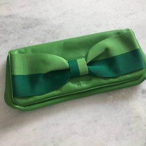 Kate Spade Clutch